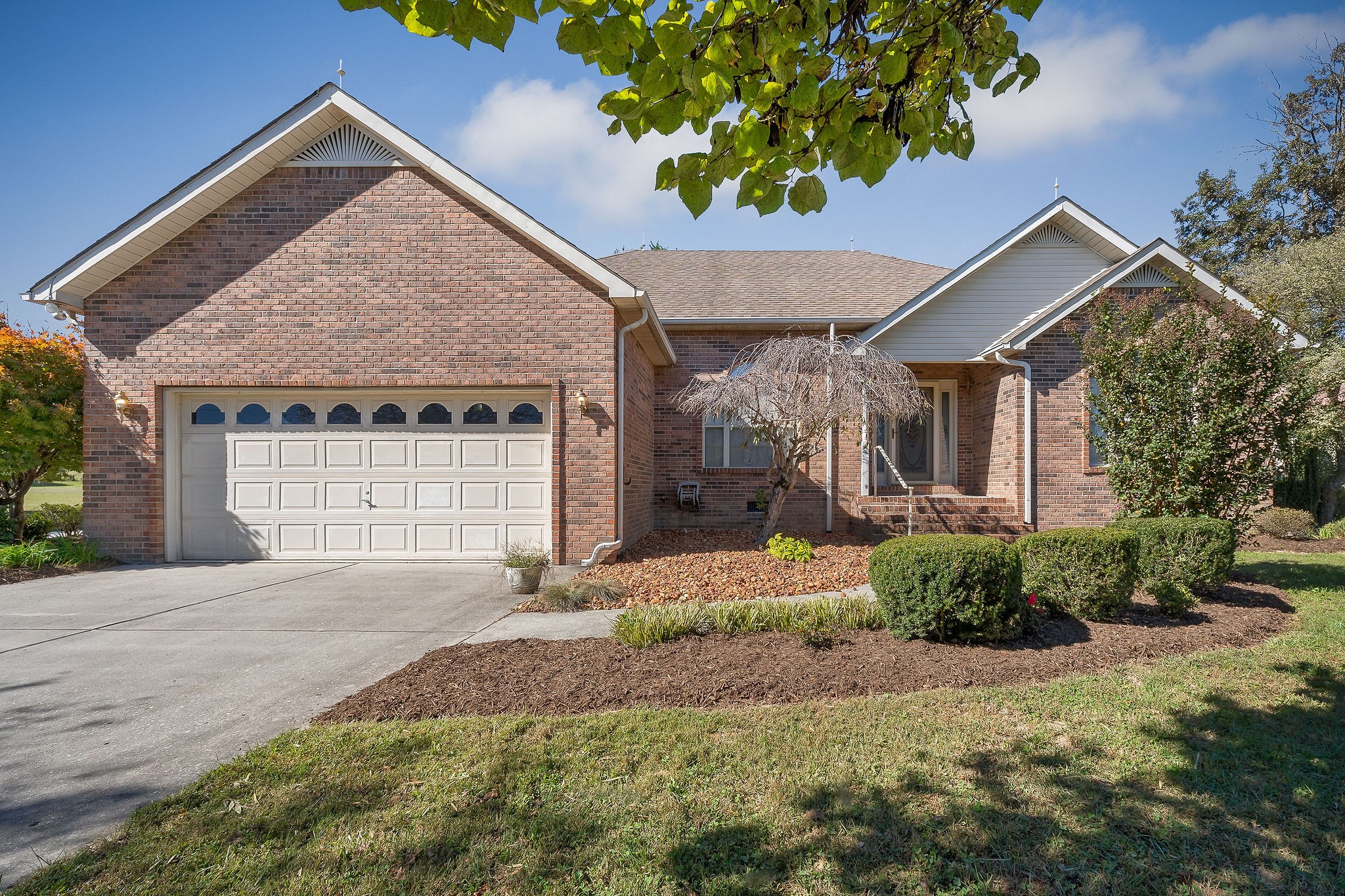 3582 South Pointe Road Cookeville, TN 38506 - Photo 3 of 56 Gallery Image 3