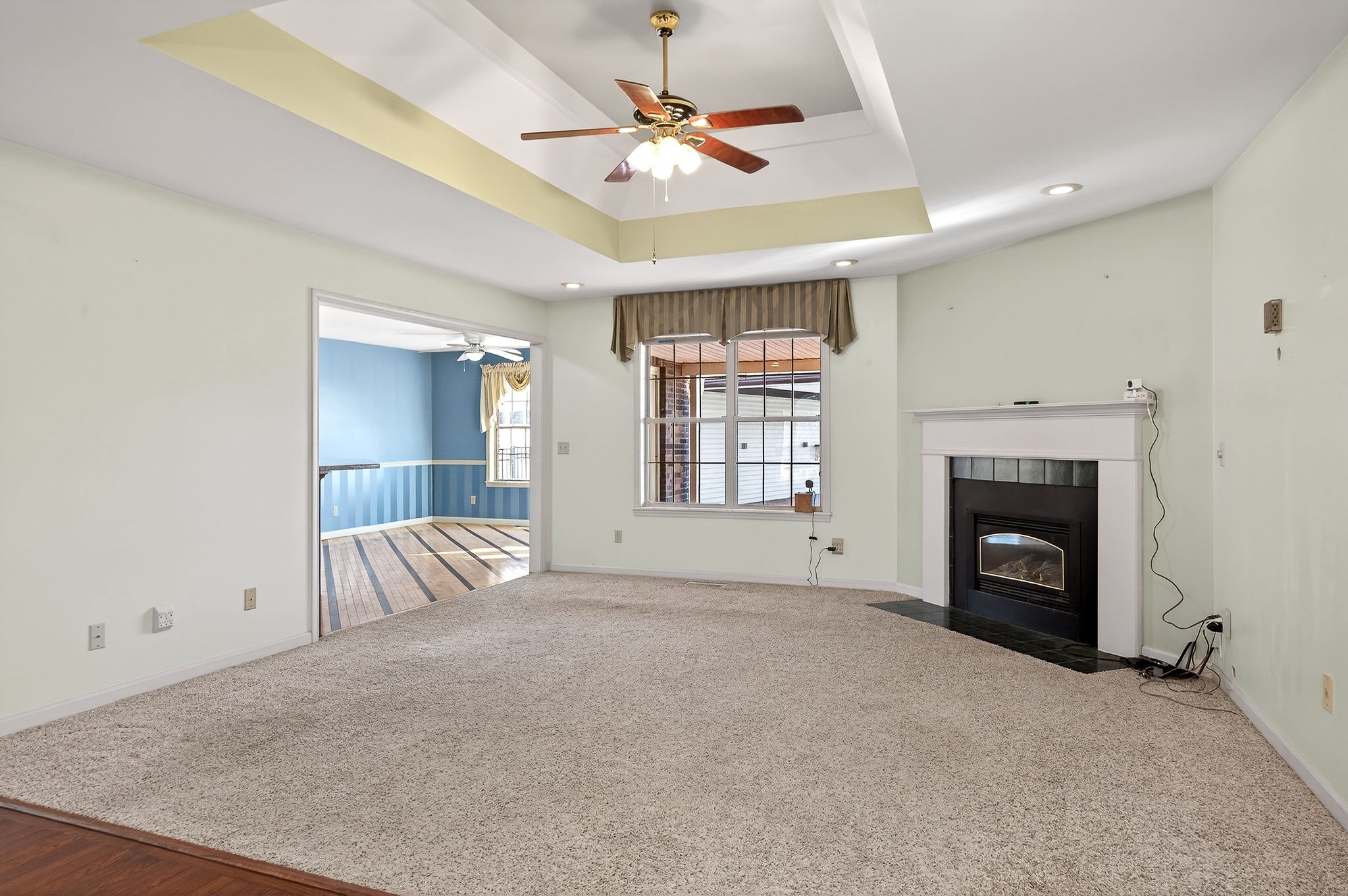 3582 South Pointe Road Cookeville, TN 38506 - Photo 35 of 56 Gallery Image 35