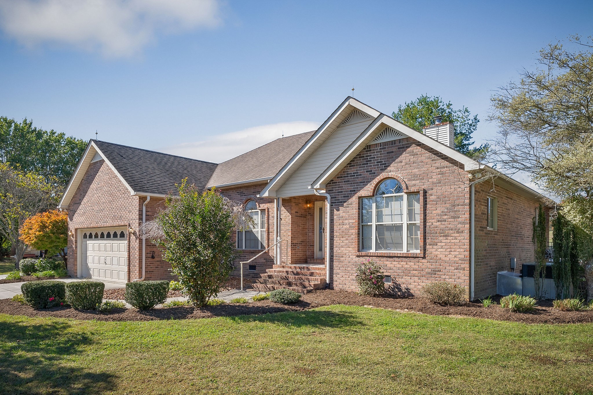 3582 South Pointe Road Cookeville, TN 38506 - Photo 4 of 56 Gallery Image 4