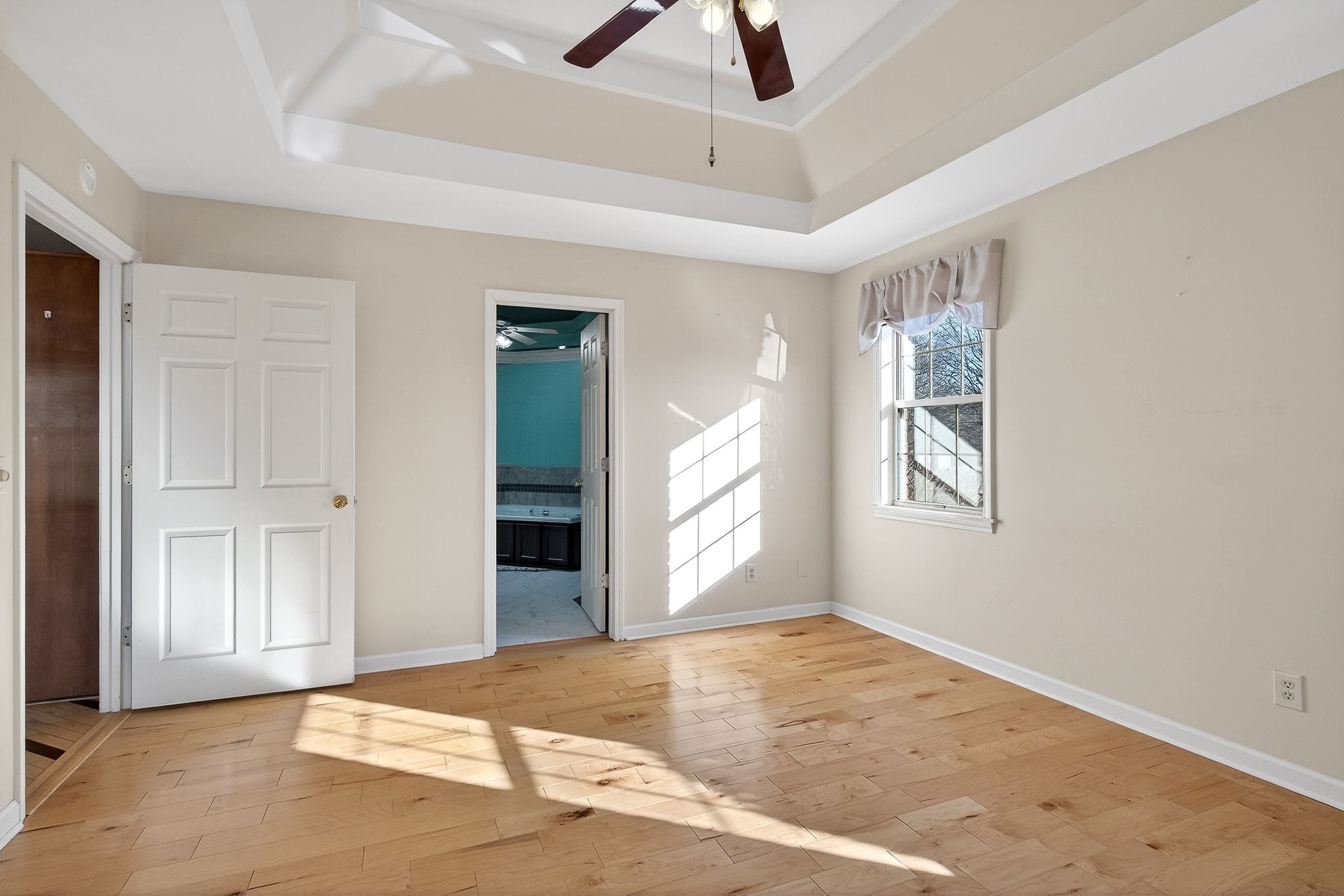 3582 South Pointe Road Cookeville, TN 38506 - Photo 41 of 56 Gallery Image 41