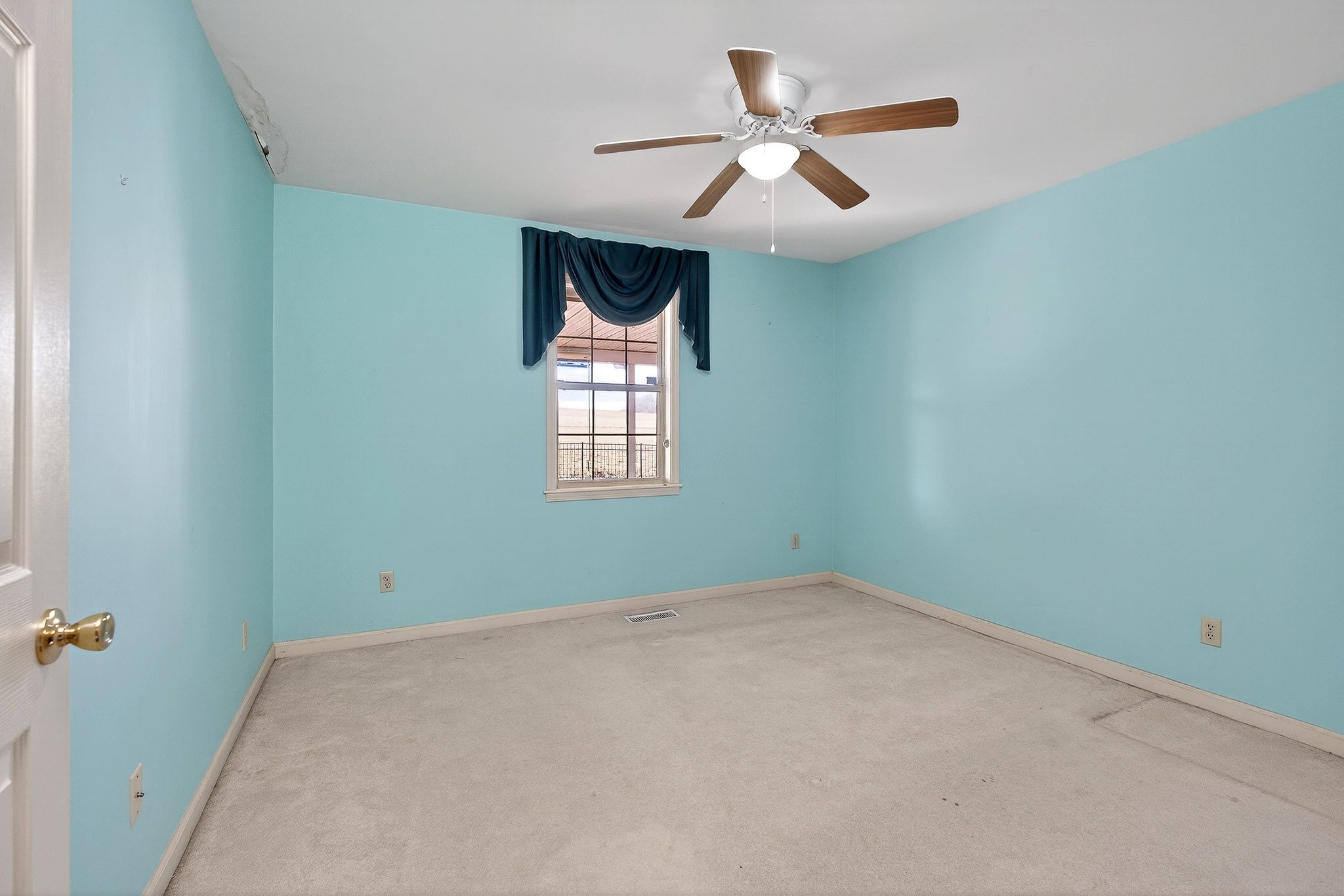 3582 South Pointe Road Cookeville, TN 38506 - Photo 44 of 56 Gallery Image 44