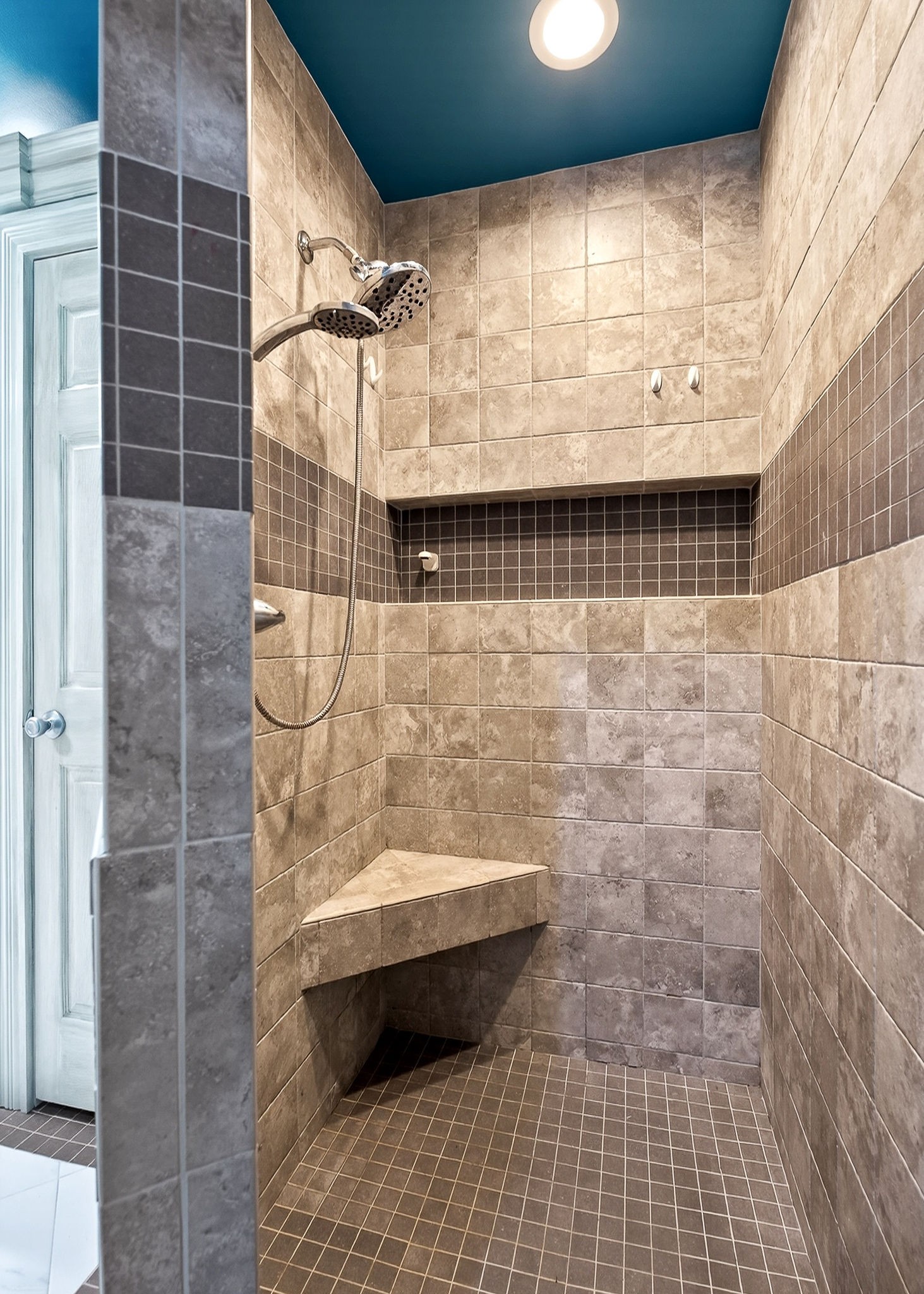 3582 South Pointe Road Cookeville, TN 38506 - Photo 45 of 56 Gallery Image 45