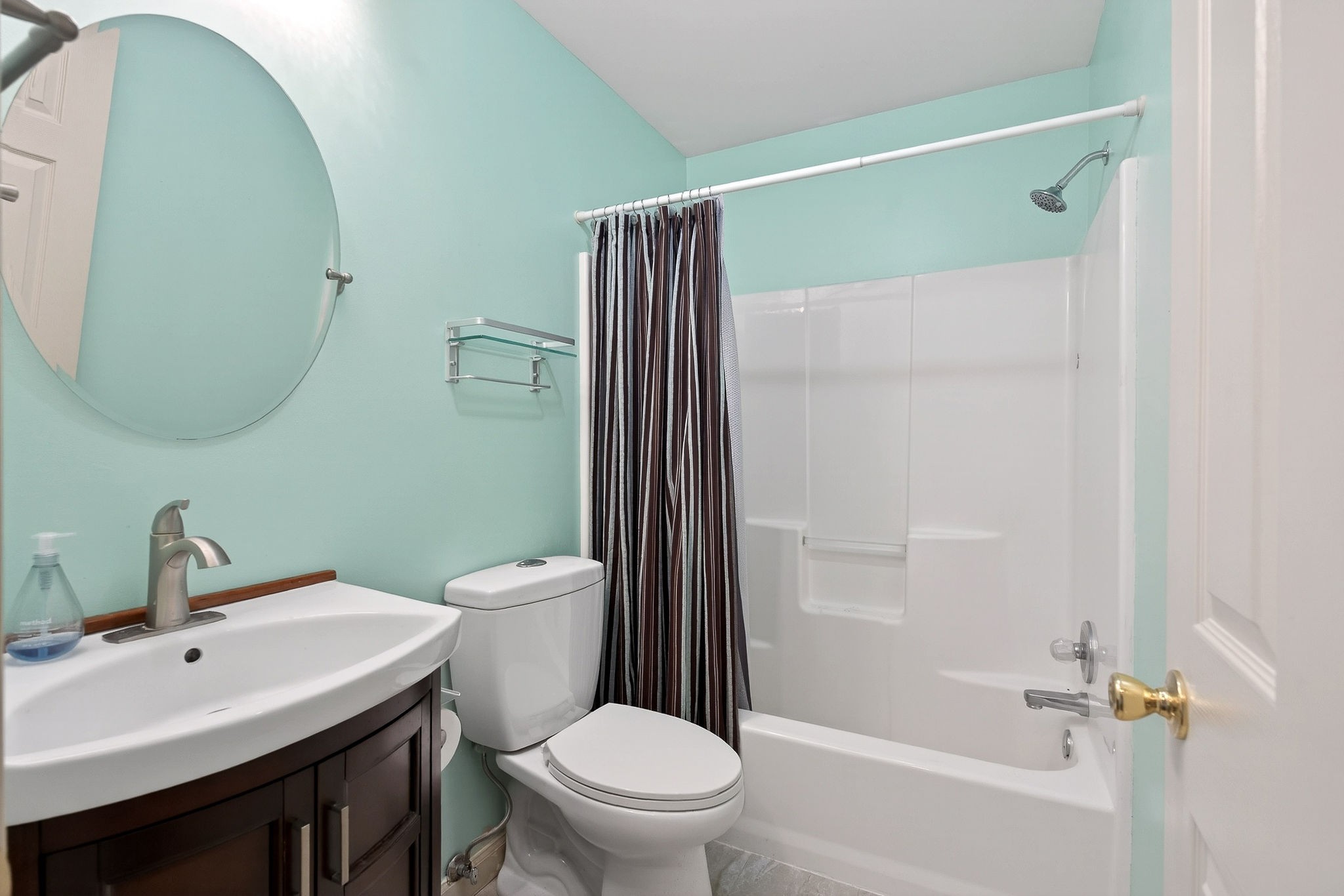 3582 South Pointe Road Cookeville, TN 38506 - Photo 46 of 56 Gallery Image 46