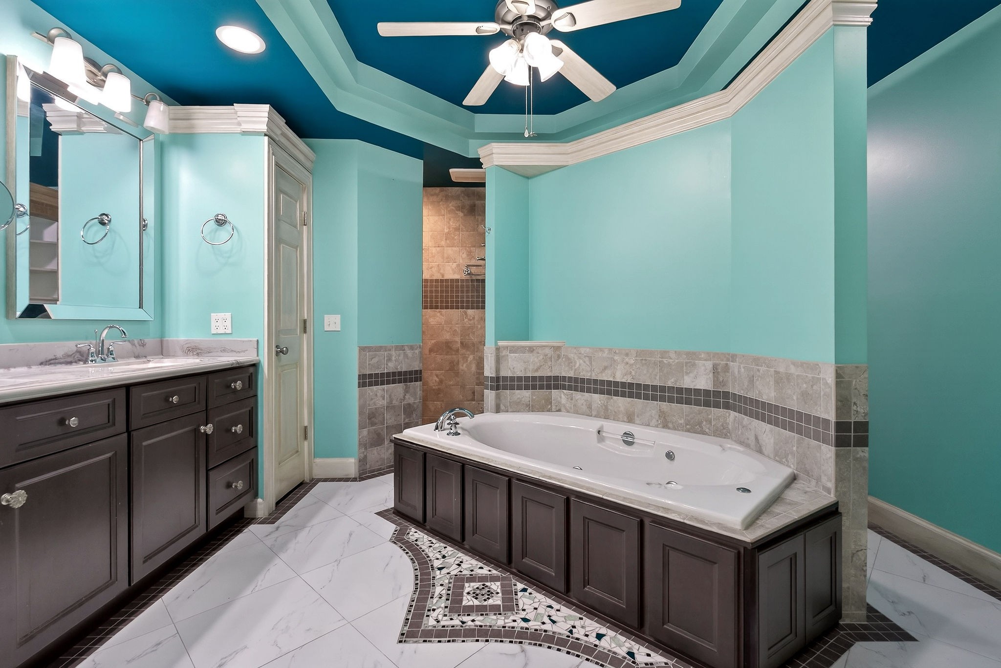 3582 South Pointe Road Cookeville, TN 38506 - Photo 49 of 56 Gallery Image 49