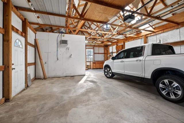 $619,000 | 3582 South Pointe Road, Cookeville, TN 38506