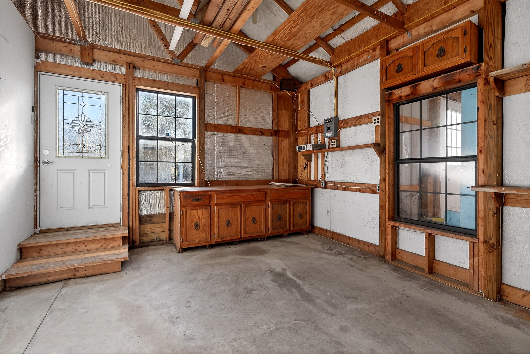 3582 South Pointe Road Cookeville, TN 38506 - Photo 56 of 56 Gallery Image 56