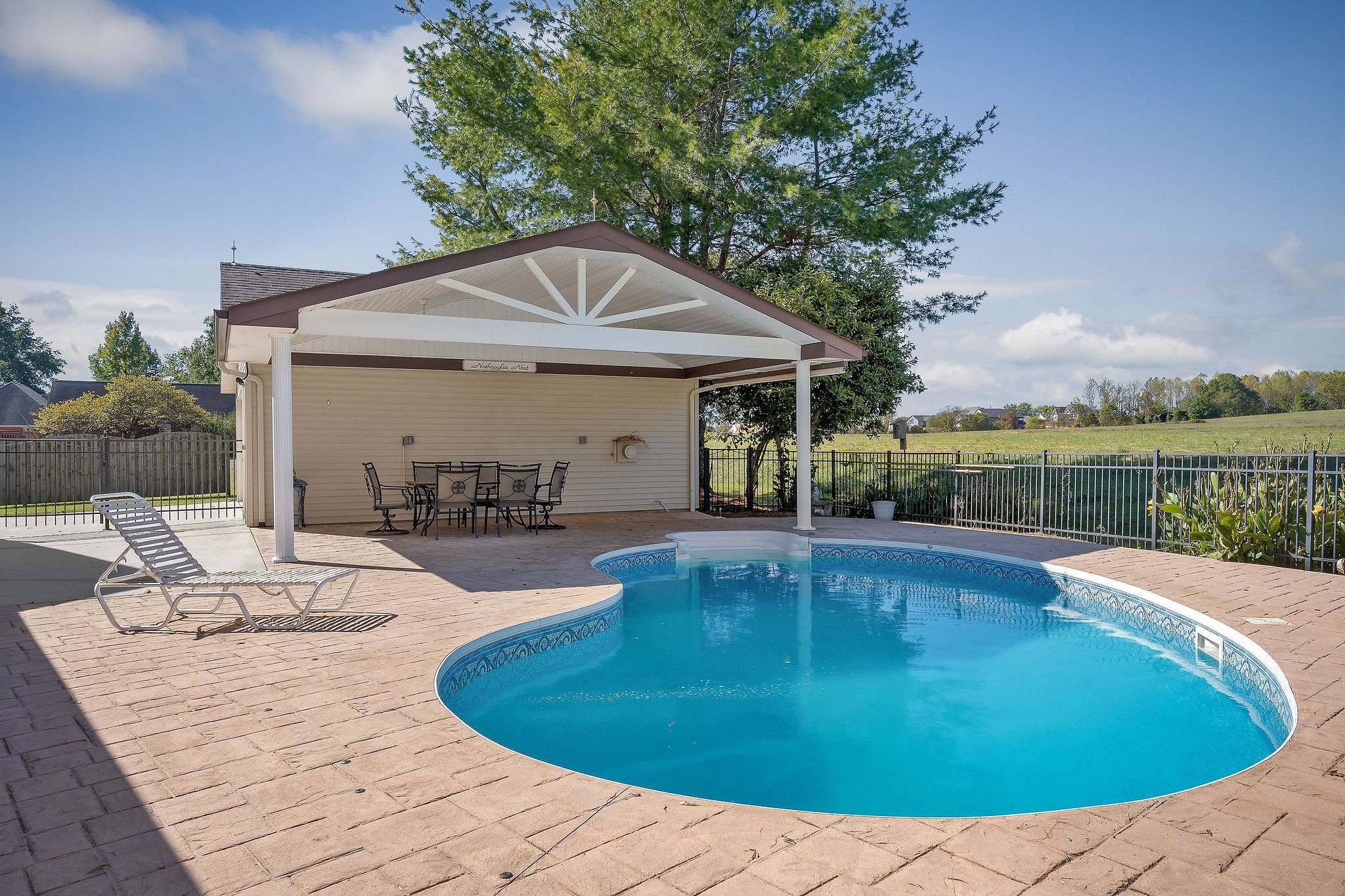 3582 South Pointe Road Cookeville, TN 38506 - Photo 8 of 56 Gallery Image 8