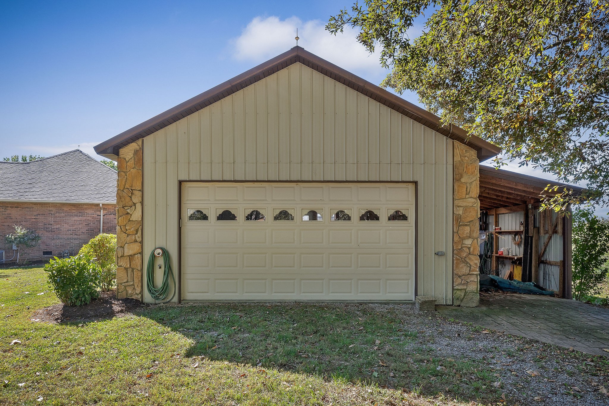 3582 South Pointe Road Cookeville, TN 38506 - Photo 10 of 56 Gallery Image 10
