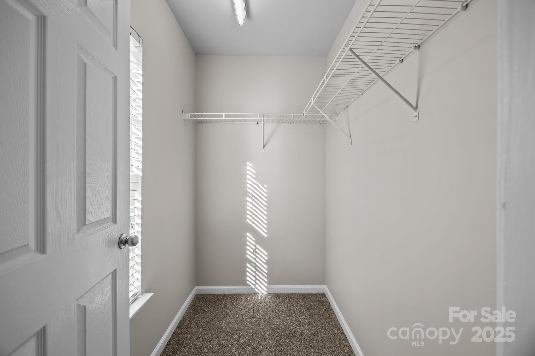3422 Burnage Hall Road Harrisburg, NC 28075 - Photo 34 of 42 a view of an entryway