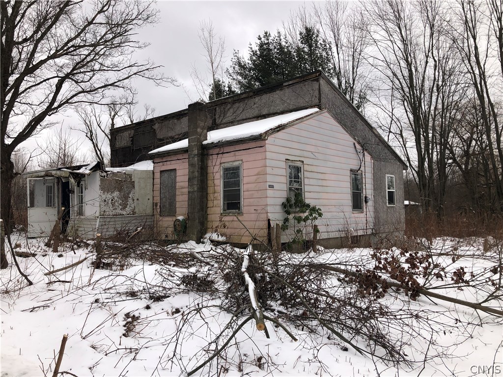 1634 Co Rte 7 Oswego, NY 13126 - Photo 1 of 1 Gallery Image 1