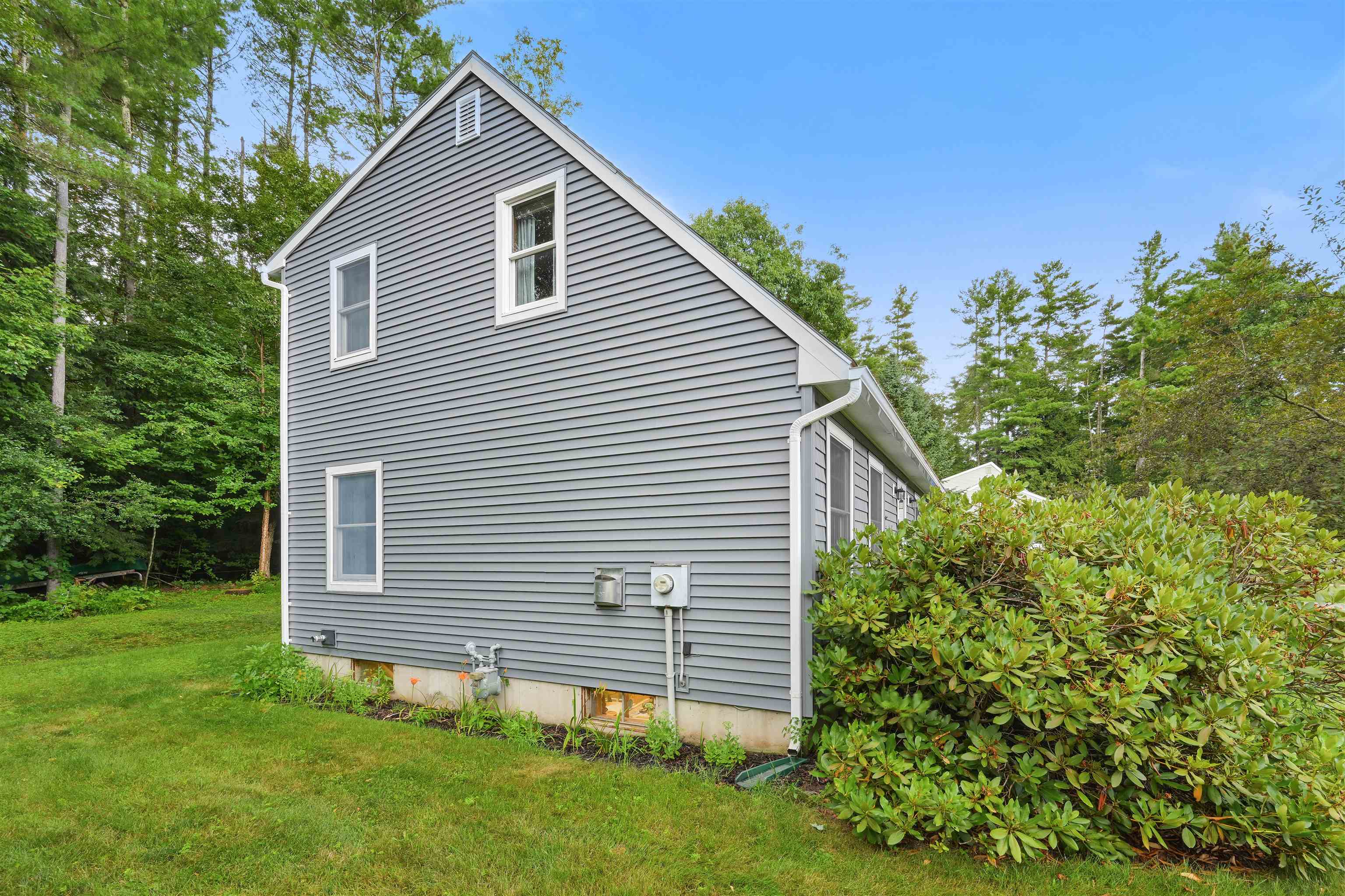 69 Greenfield Rd Extension Essex Junction, VT 05452 - Photo 25 of 31 Gallery Image 25