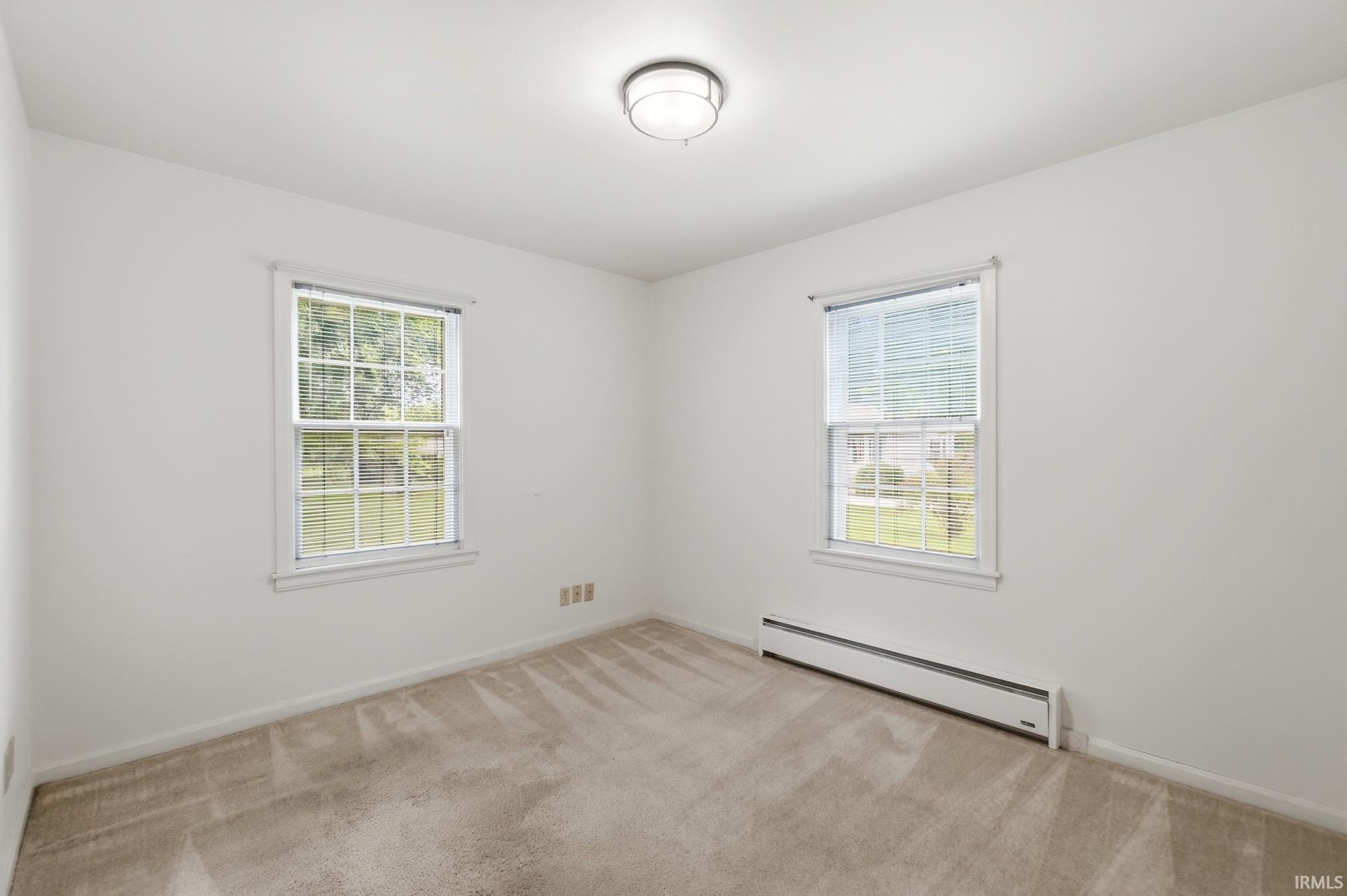 8732 Winchester Road Fort Wayne, IN 46819 - Photo 25 of 50
