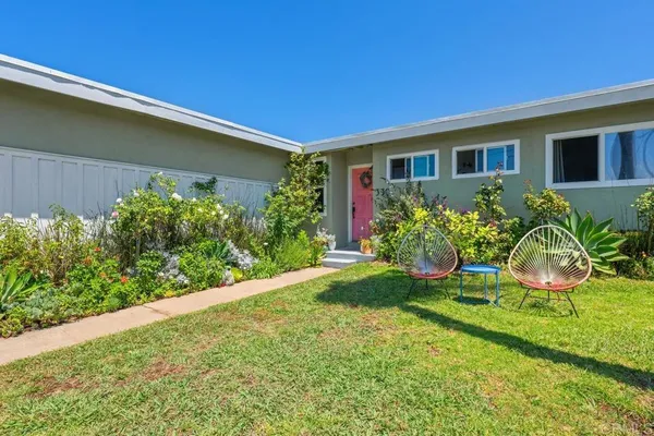 $1,195,000 | 330 Donax Avenue, Imperial Beach, CA 91932