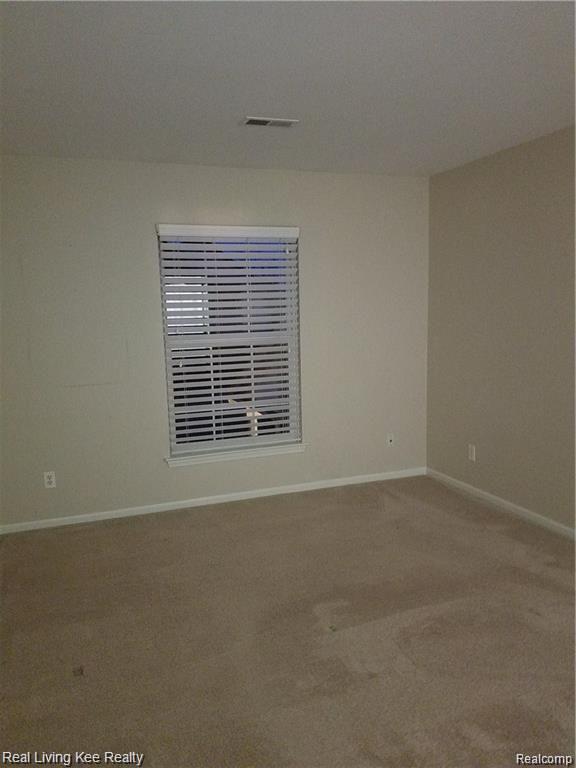 3543 Oakmonte Boulevard, Unit 53 Rochester, MI 48306 - Photo 24 of 32 Oakmonte 24.jpg