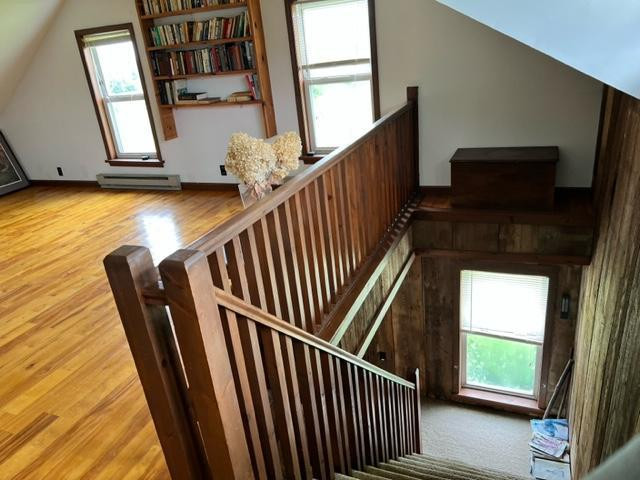 115 Rhinehart Road Chateaugay, NY 12920 - Photo 30 of 63 Gallery Image 30