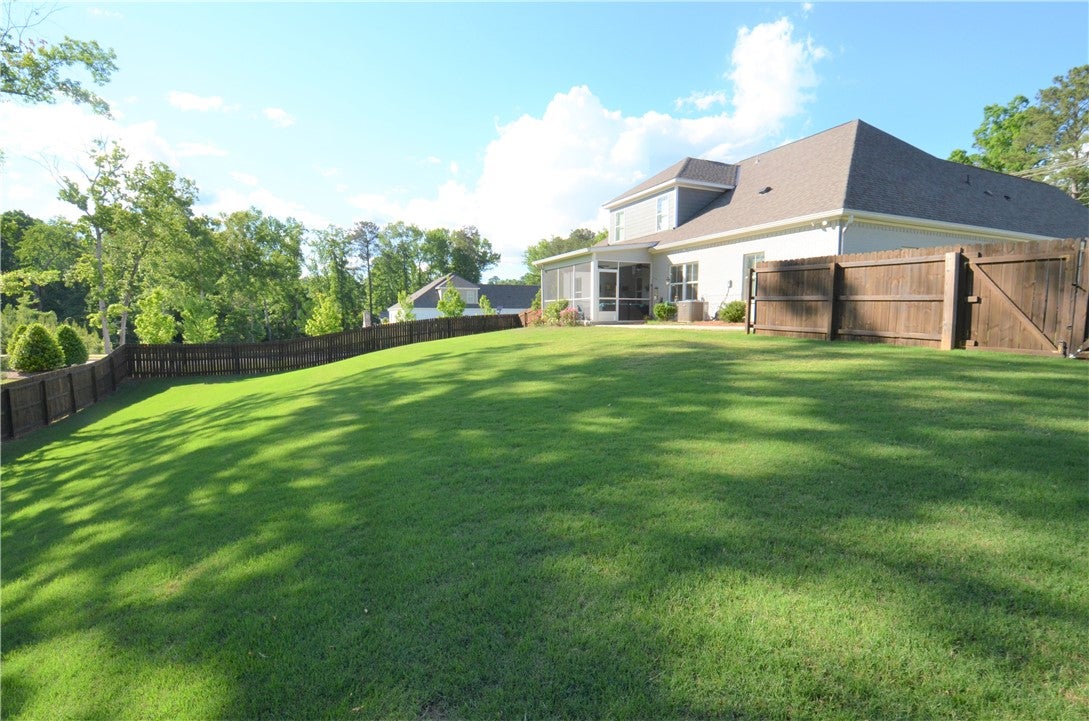1908 Rocky Brook Road Opelika, AL 36801 - Photo 27 of 28 Gallery Image 27