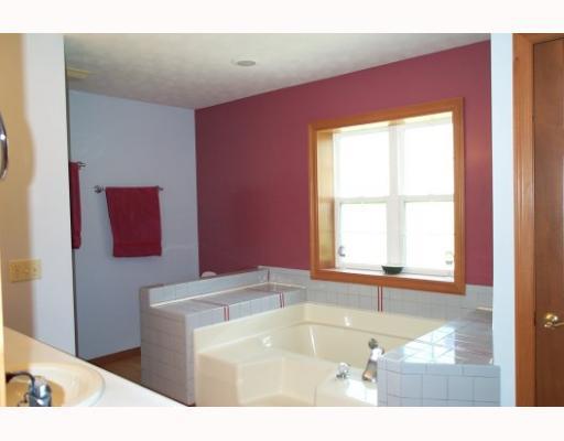 700 Spring Falls Avenue Springfield, OH 45502 - Photo 5 of 12 Gallery Image 5