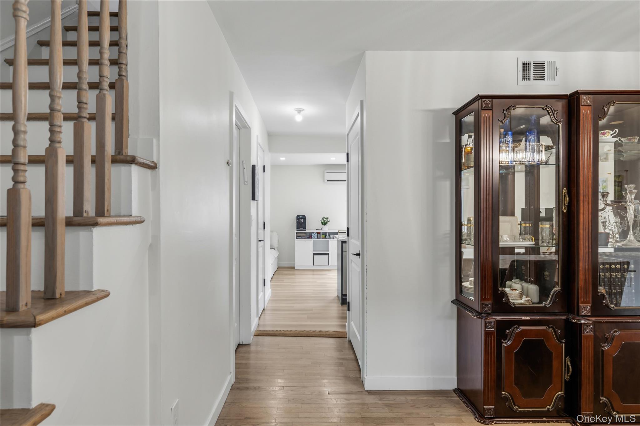 18 Alan Road Spring Valley, NY 10977 - Photo 10 of 46 Gallery Image 10