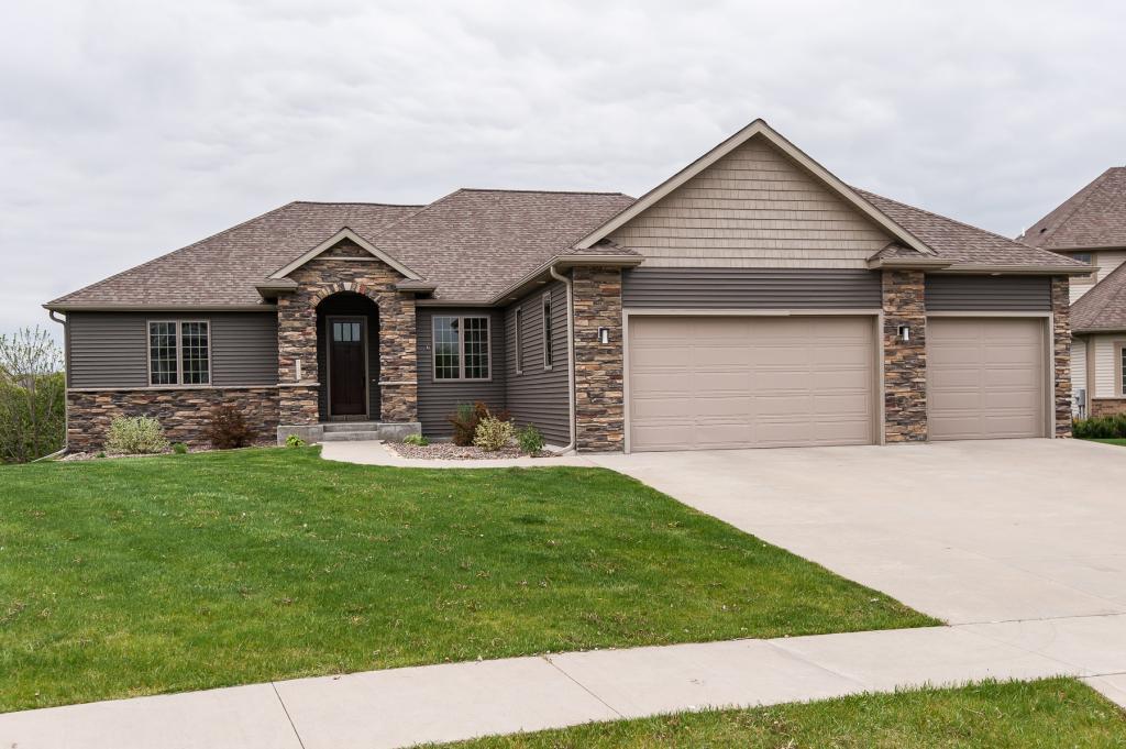 5129 Southern Ridge Lane Southwest Rochester, MN 55902 - Photo 1 of 1