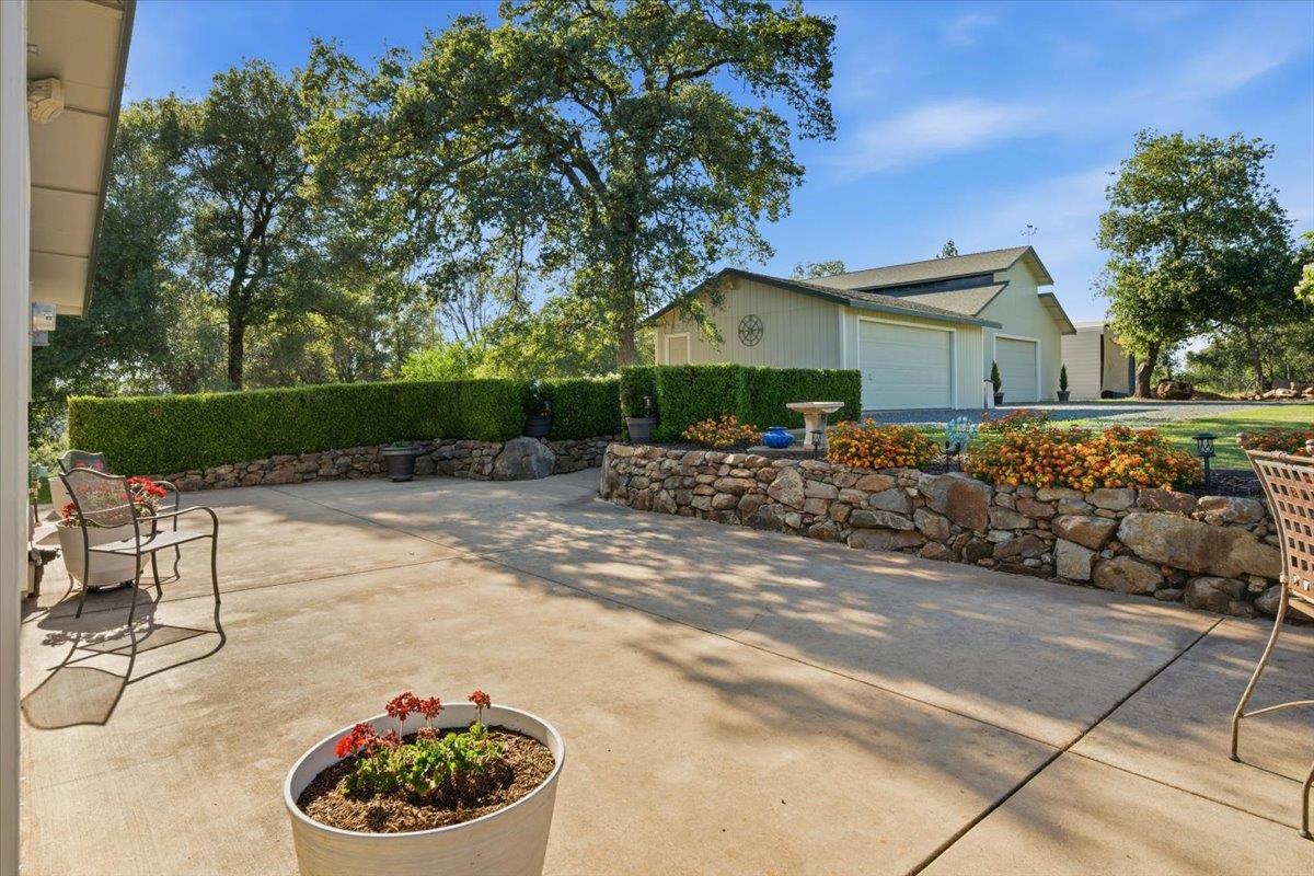 20525 Poker Flats Road Penn Valley, CA 95946 - Photo 52 of 69