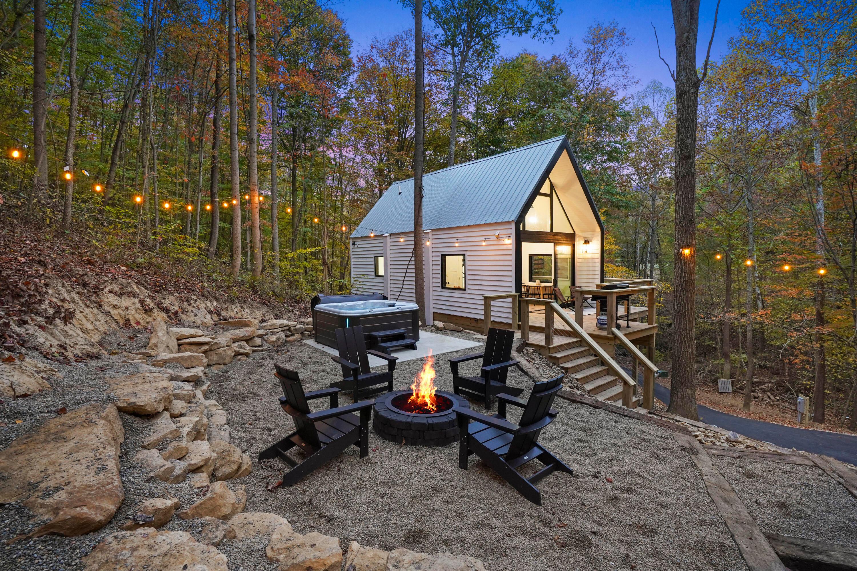 15693 Rocky Fork Road Rockbridge, OH 43149 - Photo 50 of 58 51-print-DSC01440