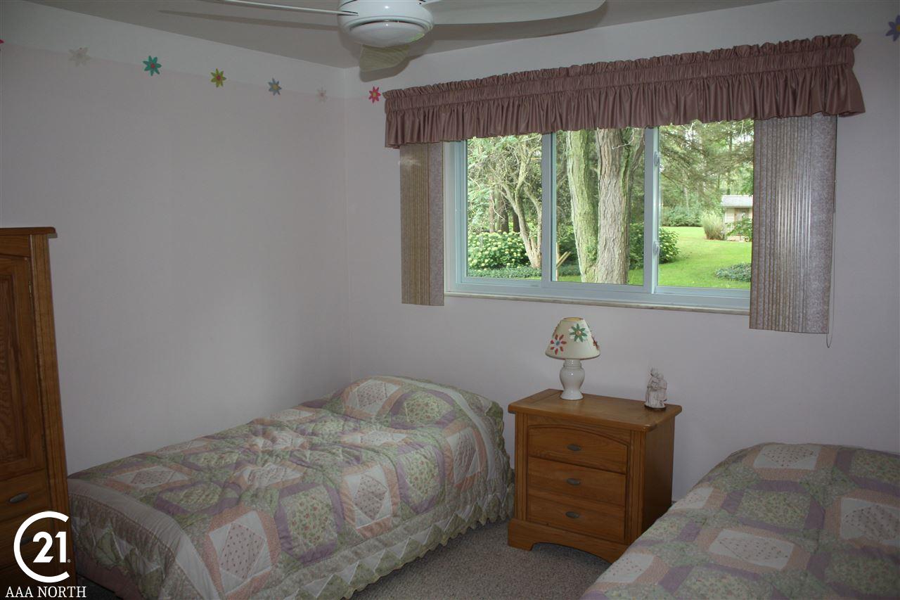 6961 Martin Road Imlay City, MI 48444 - Photo 21 of 39 31328665-20.JPG
