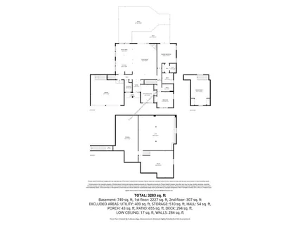 $900,000 | 23 Crest Circle, Smithfield, RI 02917