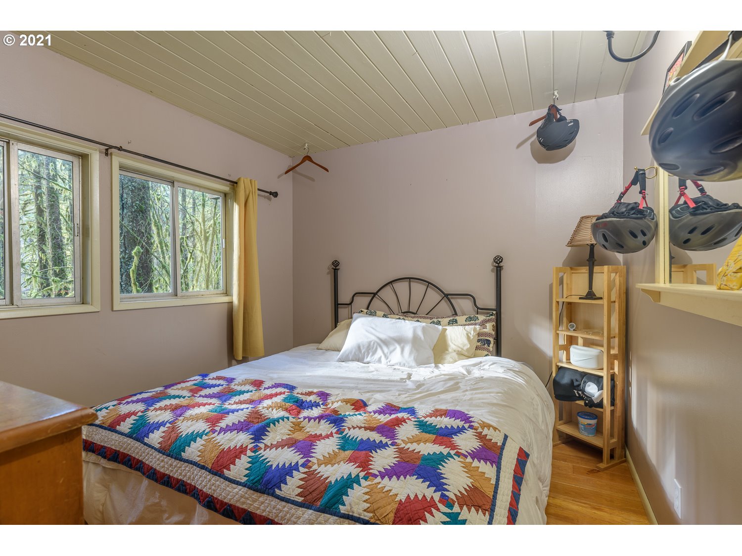 72230 East Faubion Loop Rhododendron, OR 97049 - Photo 13 of 25 Gallery Image 13
