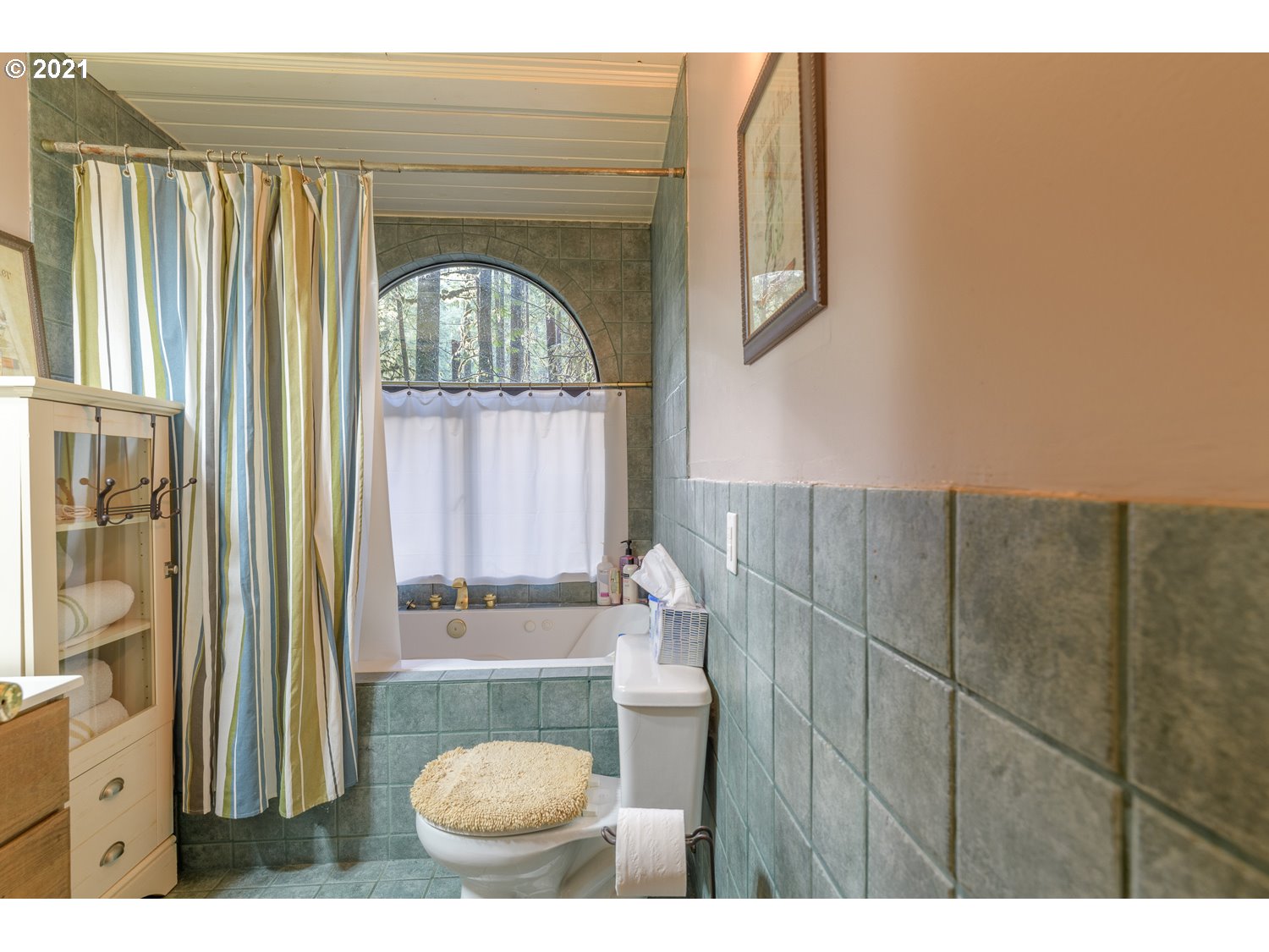 72230 East Faubion Loop Rhododendron, OR 97049 - Photo 16 of 25 Gallery Image 16