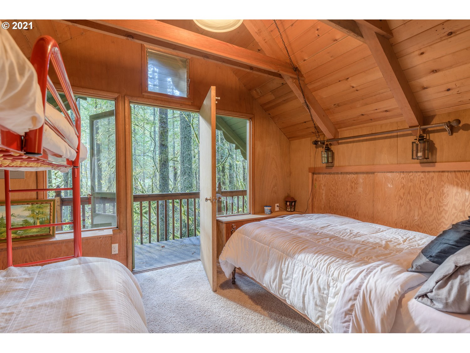 72230 East Faubion Loop Rhododendron, OR 97049 - Photo 21 of 25 Gallery Image 21