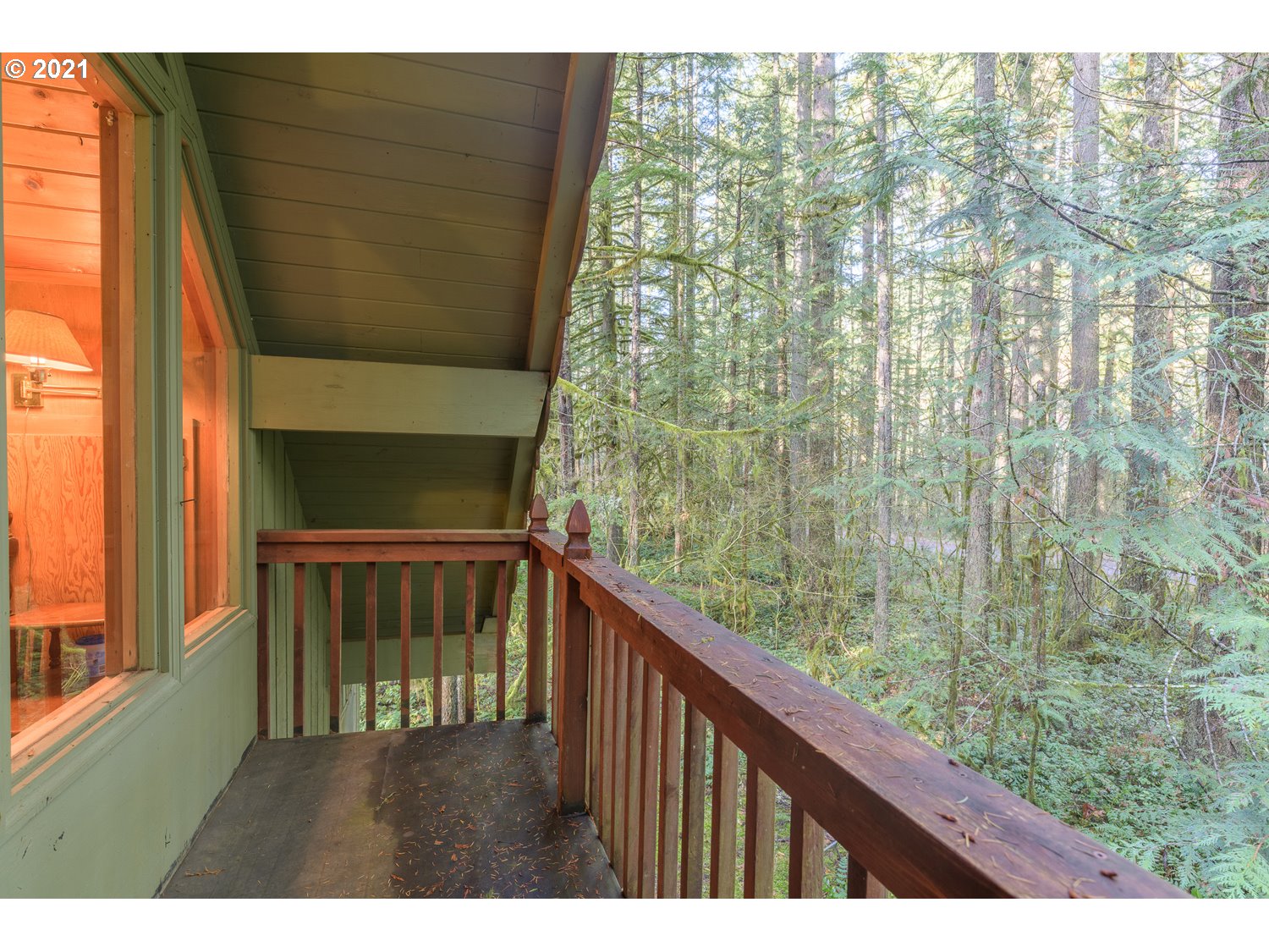 72230 East Faubion Loop Rhododendron, OR 97049 - Photo 22 of 25 Gallery Image 22