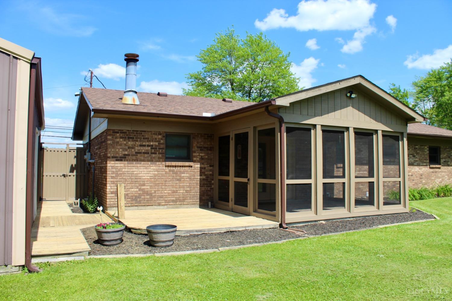 6541 Shiloh Road Goshen, OH 45122 - Photo 29 of 31