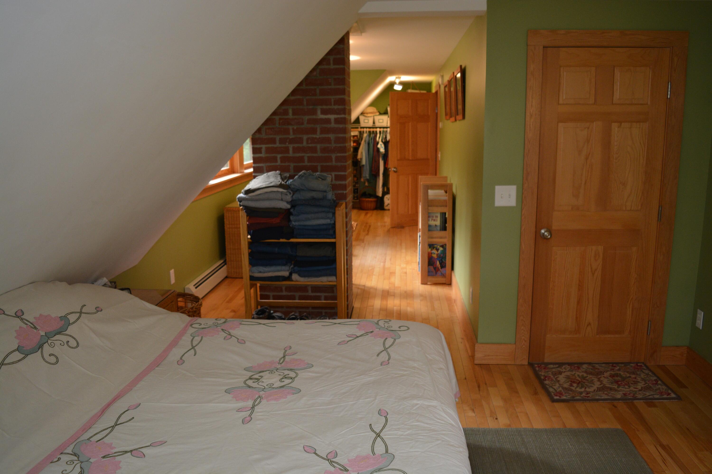 36 Granite Hill Road Pemaquid, ME 04558 - Photo 56 of 134 DSC_2918