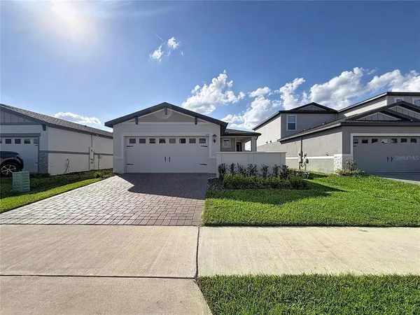 $2,250 | 520 Kennedy Drive, Lake Alfred, FL 33850