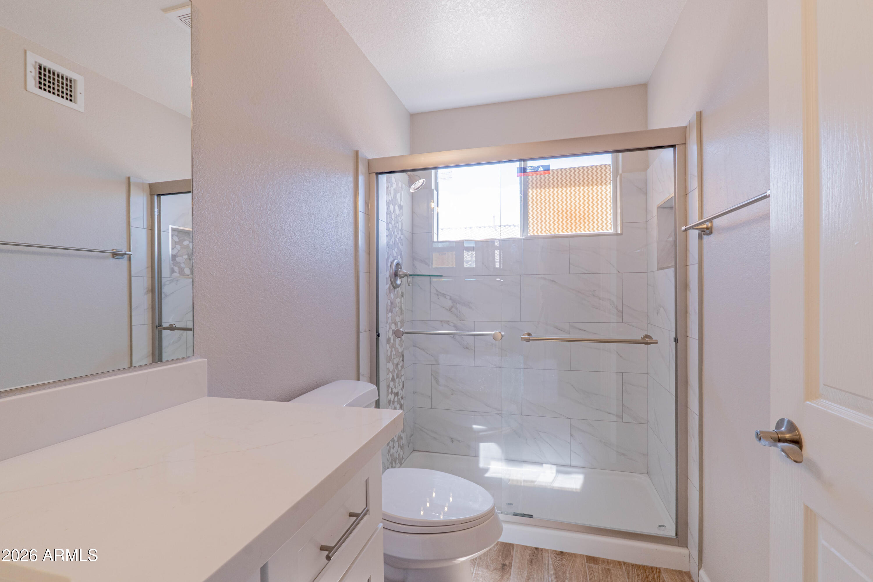 3333 East Long Lake Road Phoenix, AZ 85048 - Photo 41 of 43