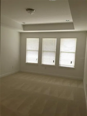 $5,990 | 10424 Warrick Street, Orlando, FL 32836