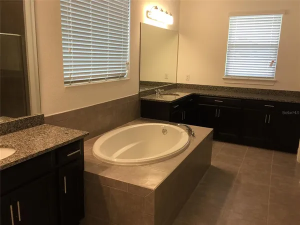 $5,990 | 10424 Warrick Street, Orlando, FL 32836