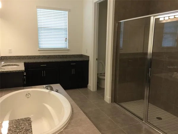 $5,990 | 10424 Warrick Street, Orlando, FL 32836