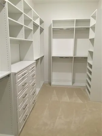 $5,990 | 10424 Warrick Street, Orlando, FL 32836