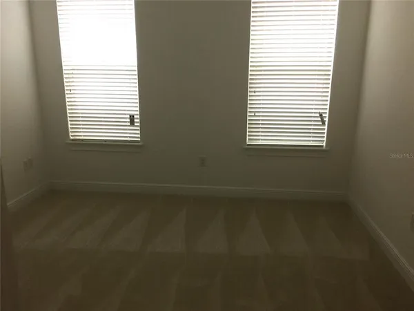 $5,990 | 10424 Warrick Street, Orlando, FL 32836