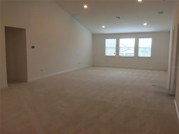 $5,990 | 10424 Warrick Street, Orlando, FL 32836