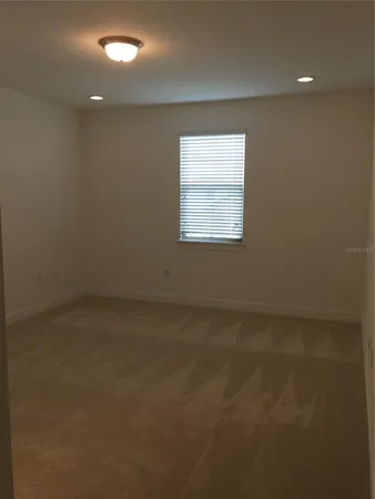 $5,990 | 10424 Warrick Street, Orlando, FL 32836