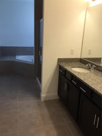 $5,990 | 10424 Warrick Street, Orlando, FL 32836