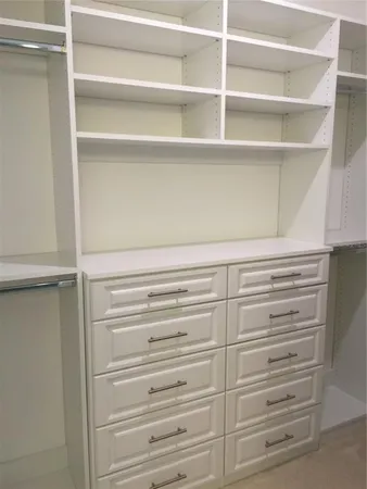 $5,990 | 10424 Warrick Street, Orlando, FL 32836