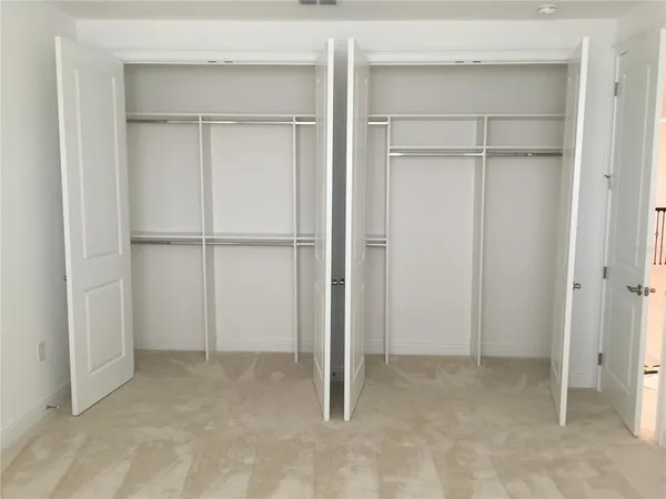 $5,990 | 10424 Warrick Street, Orlando, FL 32836