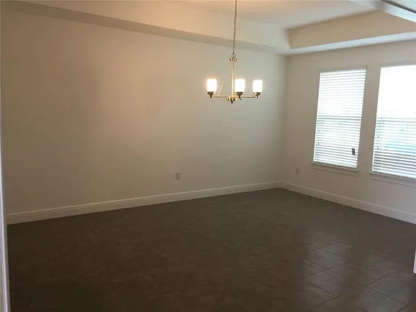 $5,990 | 10424 Warrick Street, Orlando, FL 32836