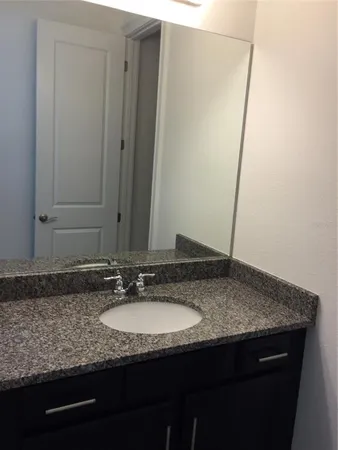 $5,990 | 10424 Warrick Street, Orlando, FL 32836