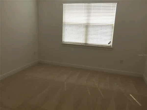 $5,990 | 10424 Warrick Street, Orlando, FL 32836