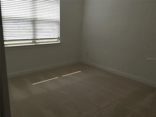 $5,990 | 10424 Warrick Street, Orlando, FL 32836