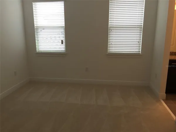 $5,990 | 10424 Warrick Street, Orlando, FL 32836